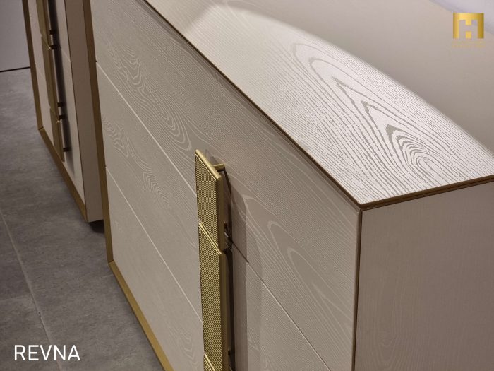 REVNA - Image 4