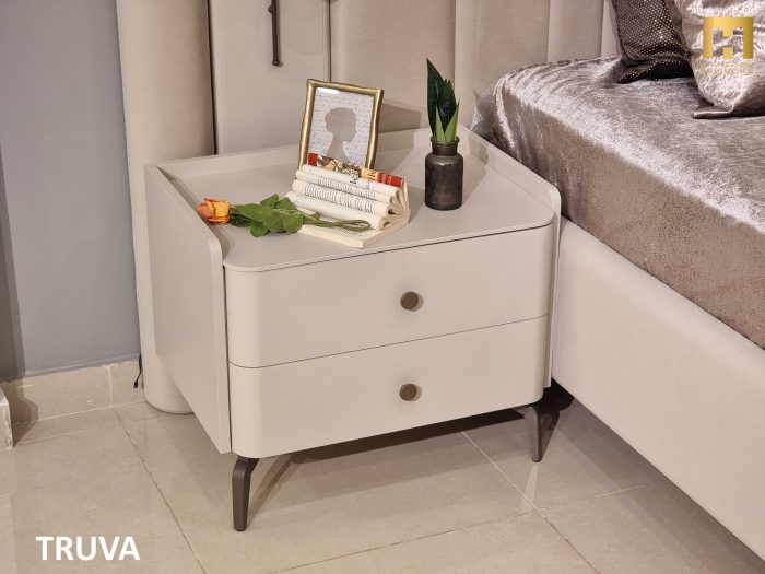 TRUVA - Image 3