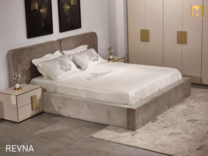 REVNA - Image 6
