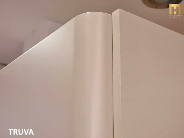 TRUVA - Image 4