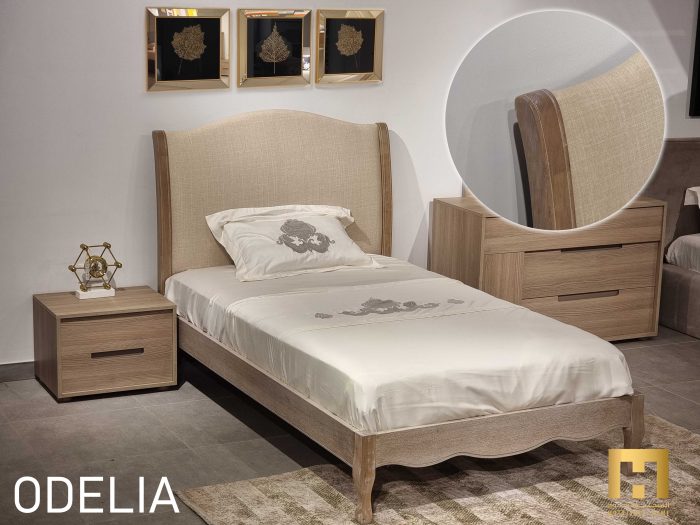 ODELIA - Image 6