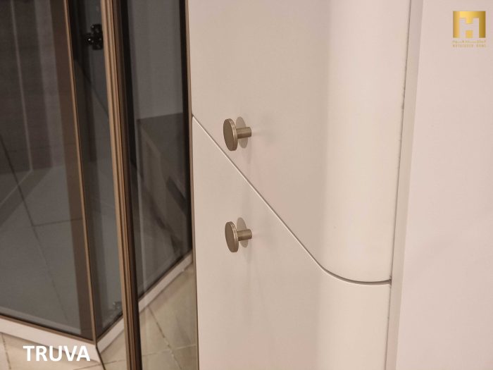 TRUVA - Image 5