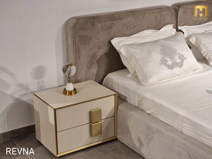REVNA - Image 8