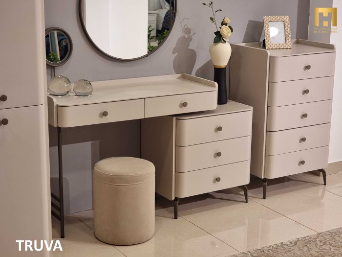 TRUVA - Image 6