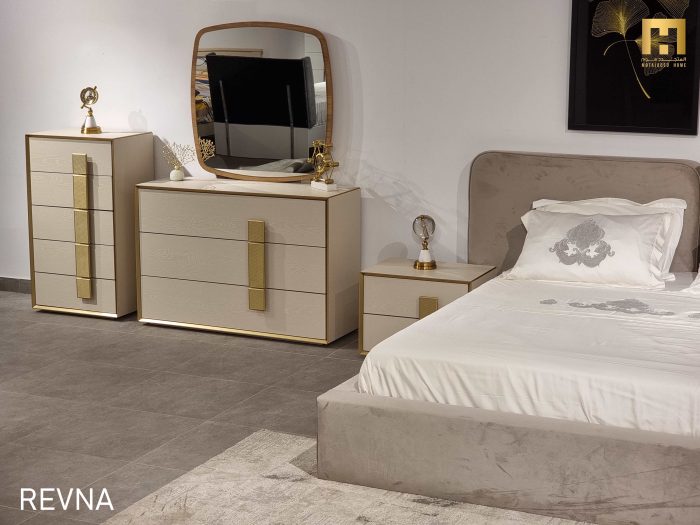 REVNA - Image 9