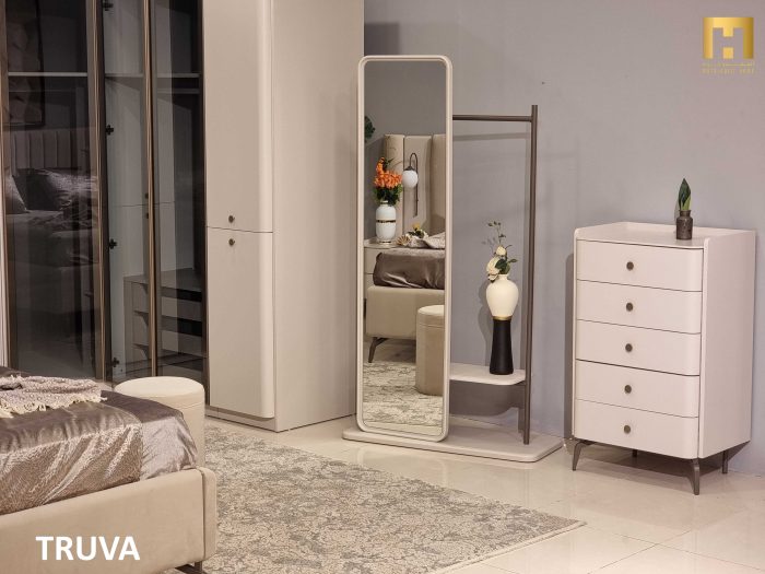TRUVA - Image 7