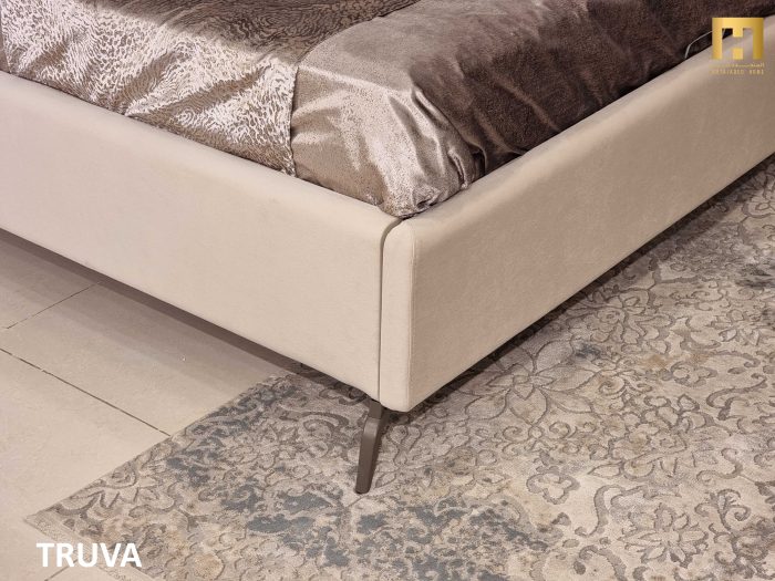 TRUVA - Image 8