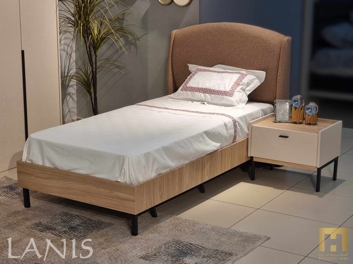 LANIS - Image 7