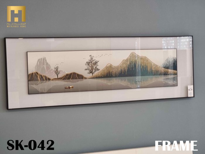 FRAME 001 - Image 19