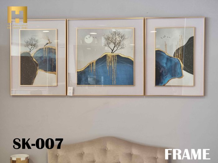 FRAME 001 - Image 30