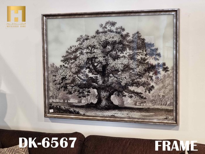 FRAME 001 - Image 32