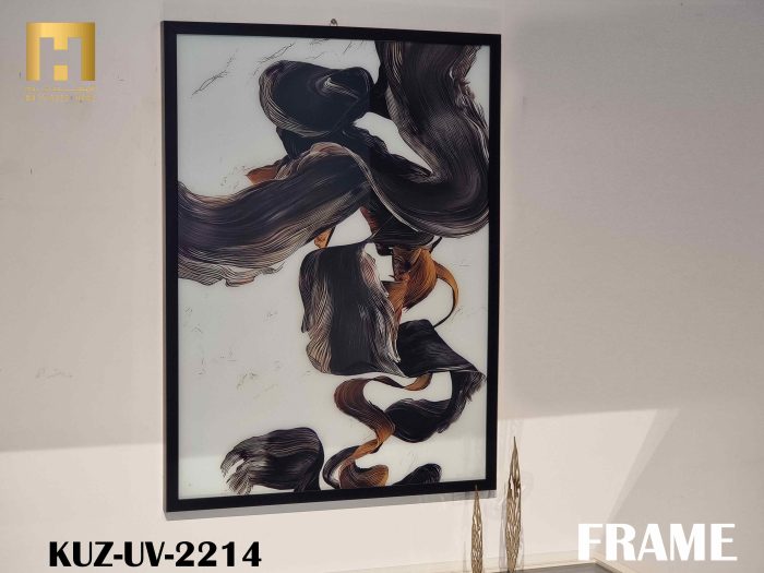 FRAME 001 - Image 37