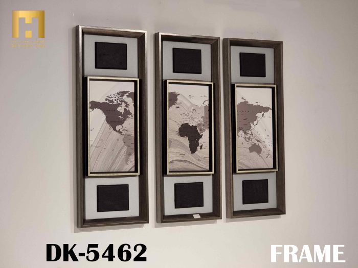 FRAME 001 - Image 52
