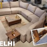 DELHI