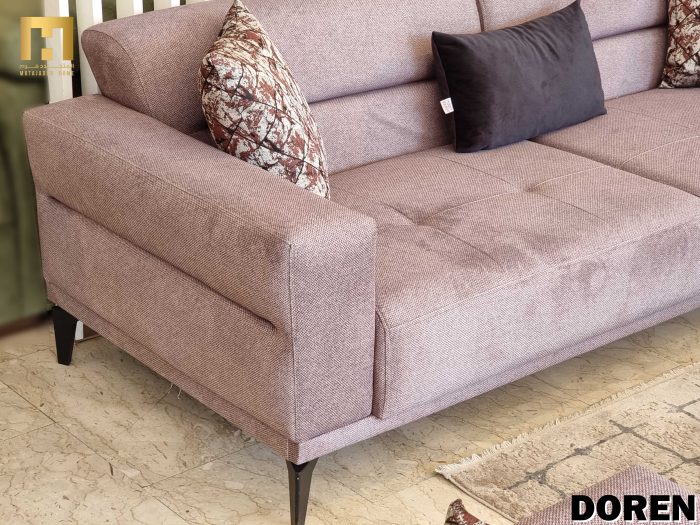 DOREN - Image 2