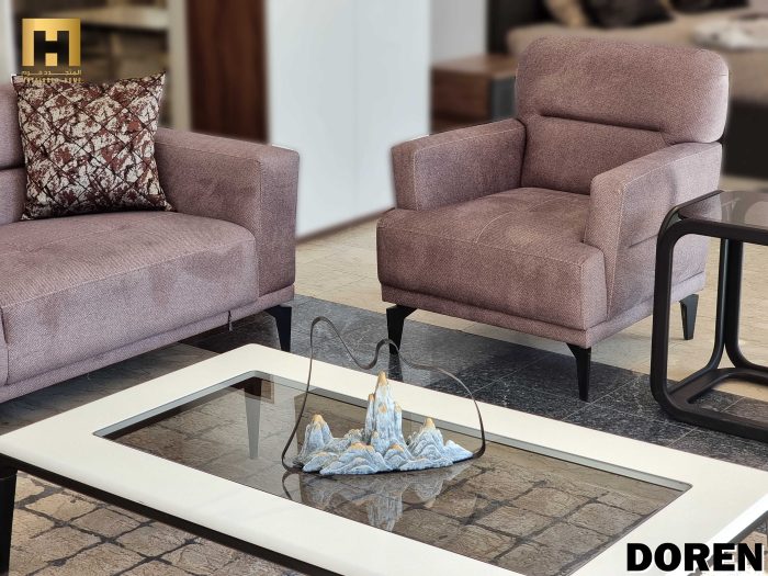DOREN - Image 3