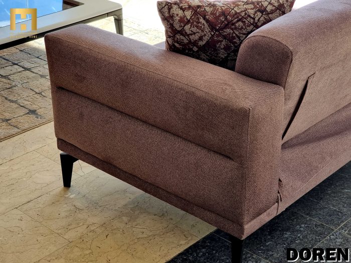 DOREN - Image 4