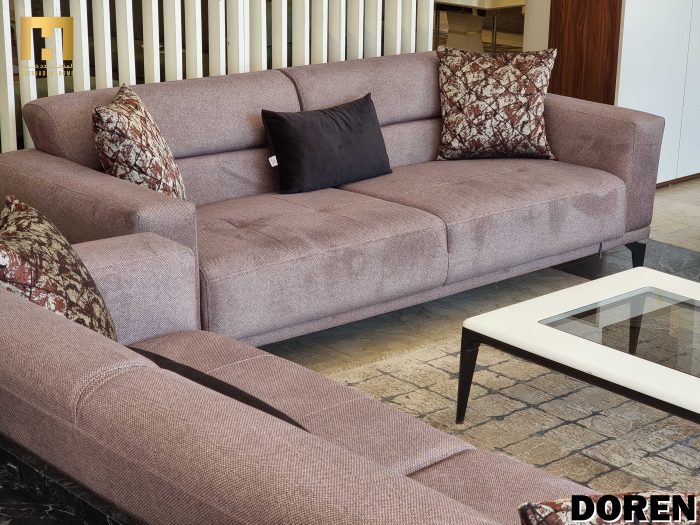 DOREN - Image 5