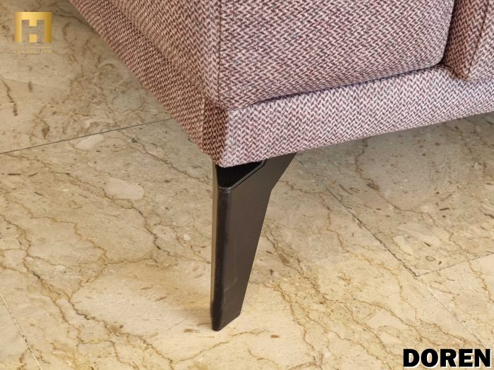 DOREN - Image 6