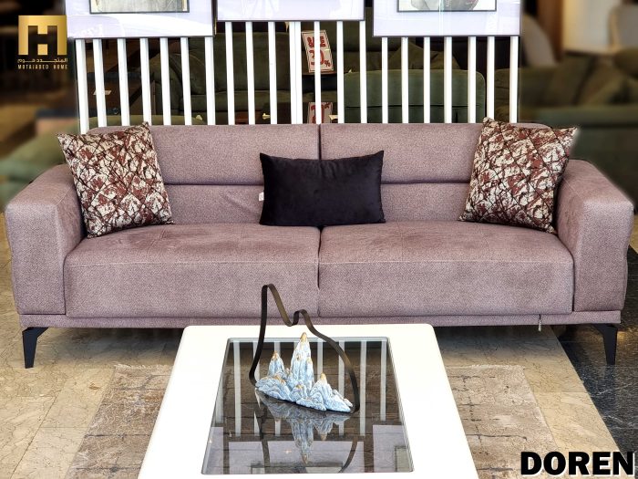 DOREN - Image 7