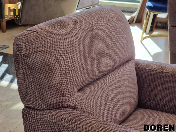DOREN - Image 10