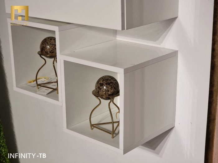 INFINITY -TB - Image 6