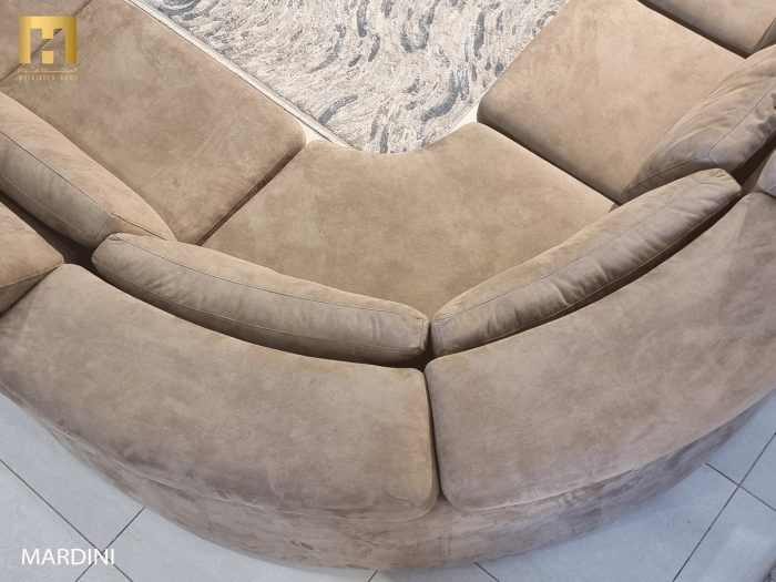 MARDINI - Image 7