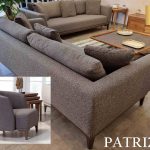 PATRIZIA