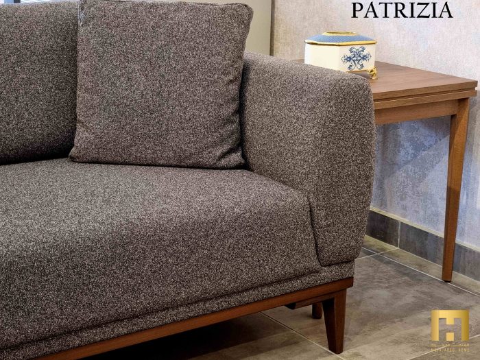 PATRIZIA - Image 3