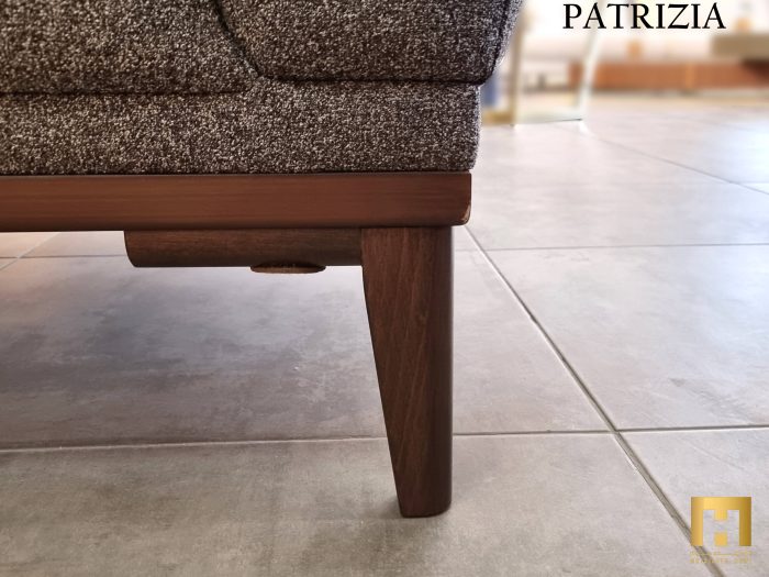 PATRIZIA - Image 4