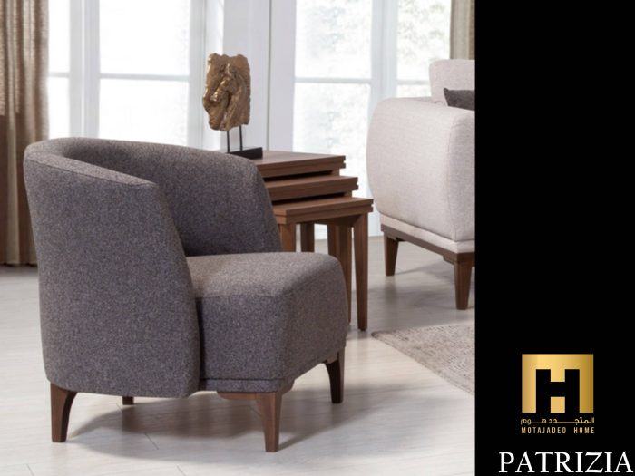 PATRIZIA - Image 5