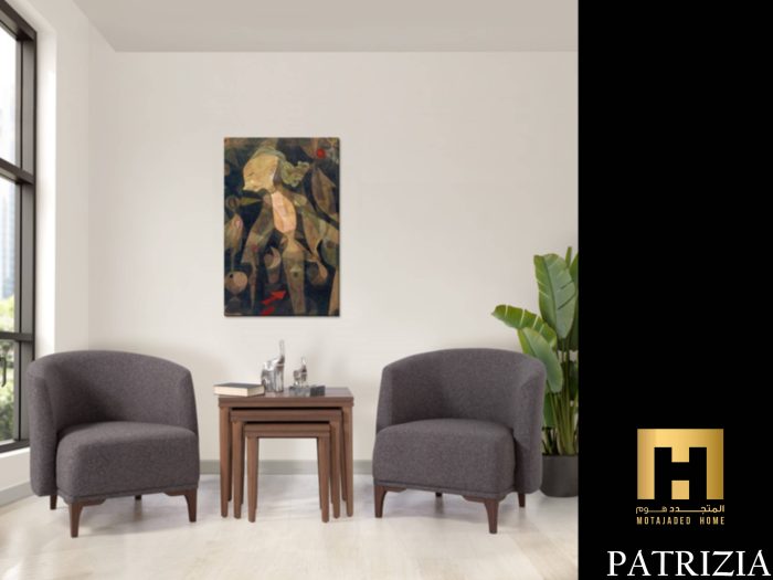 PATRIZIA - Image 6