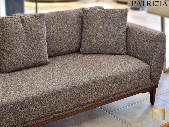 PATRIZIA - Image 7