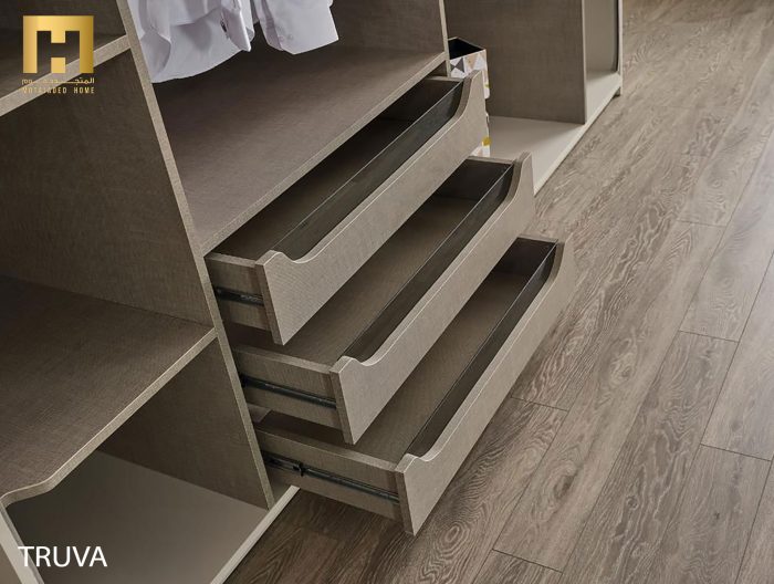 TRUVA - Image 11