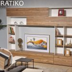 PRATIKO