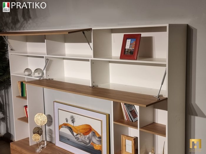 PRATIKO - Image 2