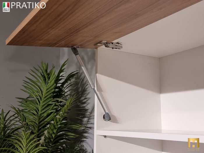 PRATIKO - Image 3