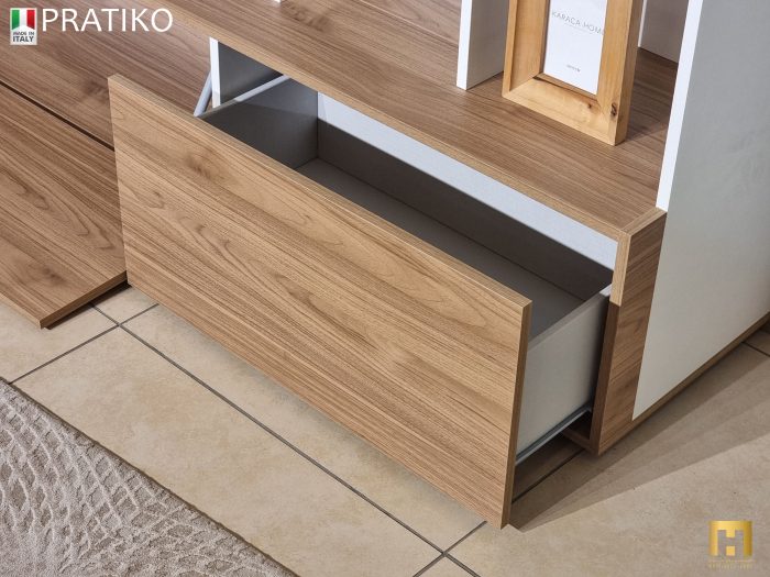 PRATIKO - Image 4