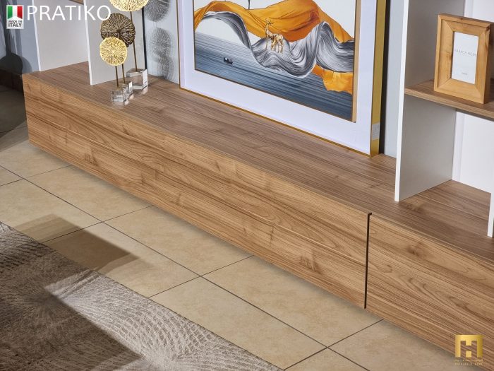 PRATIKO - Image 7