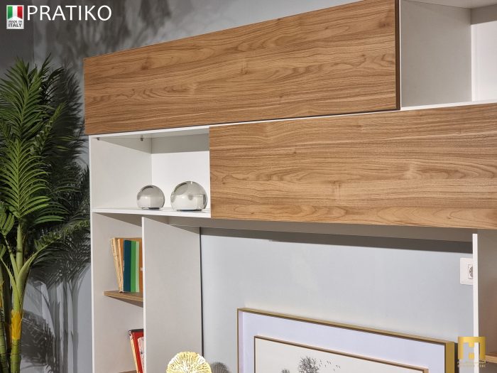 PRATIKO - Image 8