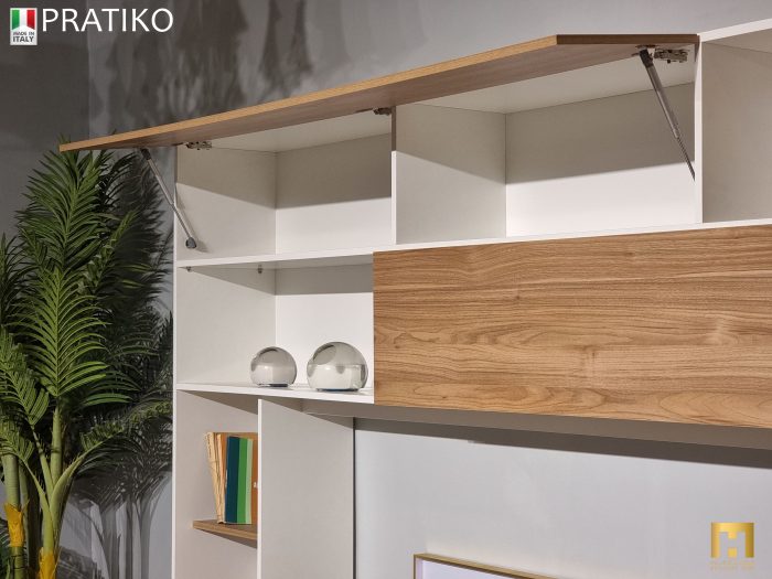 PRATIKO - Image 9