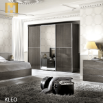 KLEO