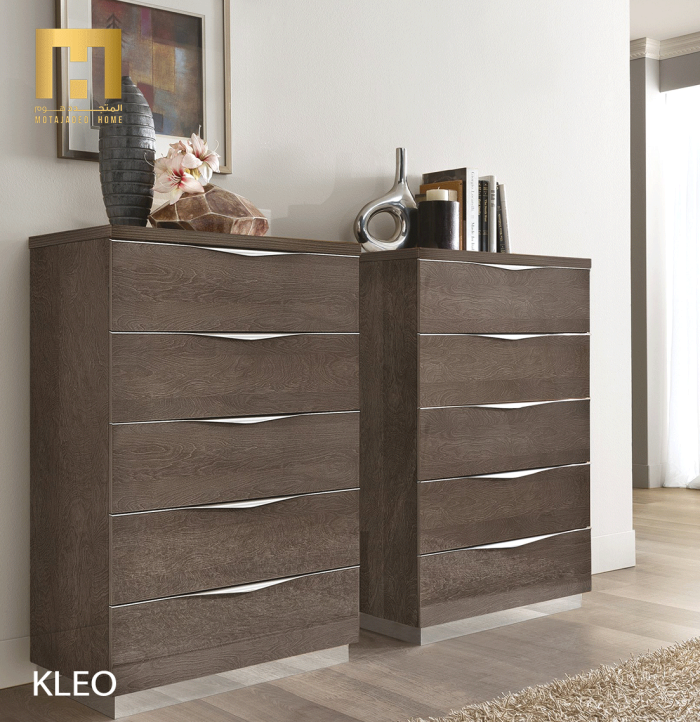 KLEO - Image 3