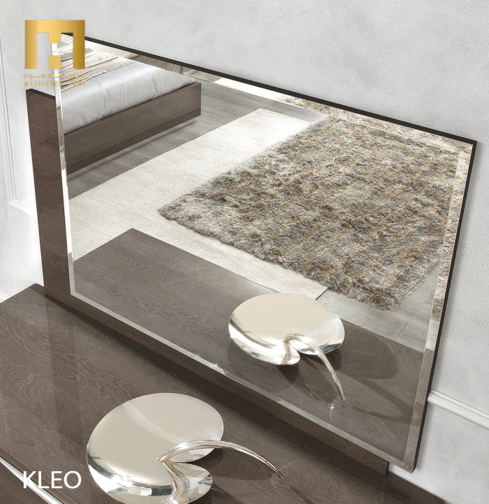 KLEO - Image 5