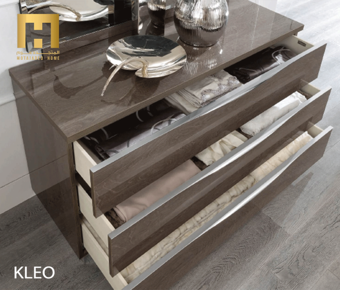 KLEO - Image 6