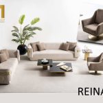 REINA