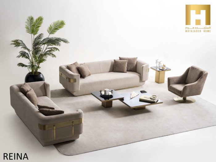 REINA - Image 3