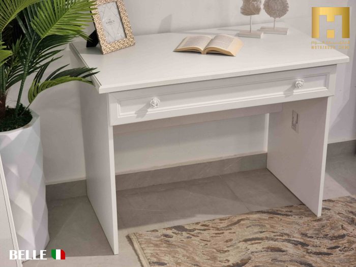 BELLE WHITE - Image 11