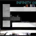 INFINITY 053