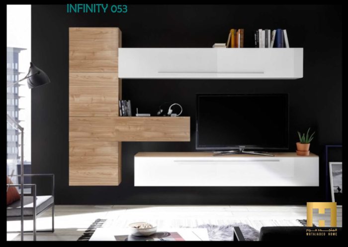INFINITY 053 - Image 2